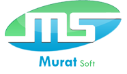 MuratSoft Yazılım ve Erzincan Web Tasarım Merkezi